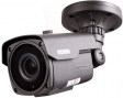 kamera-4w1-kenik-kg-v40sfp4hd-bg-1